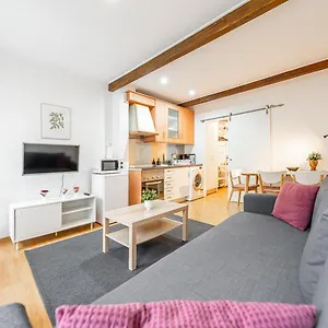 Casas Do Olival Appartamento